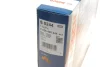 Повітряний фільтр BOSCH F 026 400 244 (фото 5)
