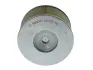 Повітряний фільтр BOSCH F 026 400 260 (фото 2)