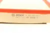 Повітряний фільтр BOSCH F 026 400 264 (фото 6)