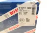Повітряний фільтр BOSCH F 026 400 264 (фото 8)