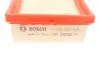 Повітряний фільтр BOSCH F 026 400 265 (фото 5)