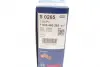 Повітряний фільтр BOSCH F 026 400 265 (фото 7)