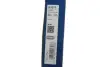 Повітряний фільтр BOSCH F 026 400 273 (фото 5)