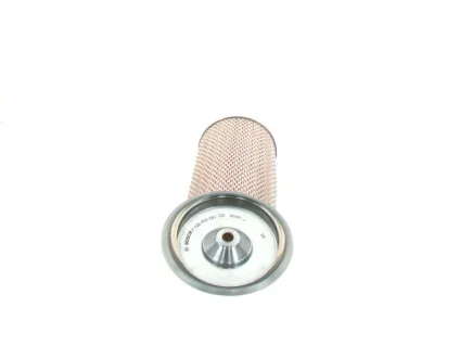 Повітряний фільтр BOSCH F 026 400 281