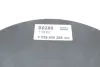 Фільтр повітряний MB Atego 98- BOSCH F 026 400 288 (фото 2)