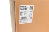 Фільтр повітряний MB Atego 98- BOSCH F 026 400 288 (фото 8)