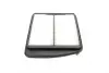 Фільтр повітряний Suzuki Grand Vitara 2.7 VVTi 01-06 BOSCH F 026 400 293 (фото 4)