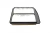 Фільтр повітряний Suzuki Grand Vitara 2.7 VVTi 01-06 BOSCH F 026 400 293 (фото 5)