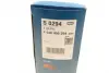 Фільтр повітряний BOSCH F 026 400 294 (фото 6)