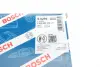 Фільтр повітряний BOSCH F 026 400 296 (фото 7)