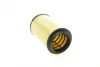 Повітряний фільтр BOSCH F 026 400 299 (фото 2)