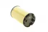 Повітряний фільтр BOSCH F 026 400 299 (фото 3)