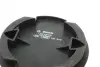 Повітряний фільтр BOSCH F 026 400 299 (фото 4)