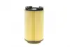 Повітряний фільтр BOSCH F 026 400 299 (фото 5)