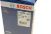 Повітряний фільтр BOSCH F 026 400 299 (фото 6)
