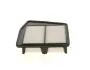 Повітряний фільтр BOSCH F026400328 (фото 3)