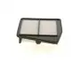 Повітряний фільтр BOSCH F026400328 (фото 4)