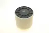 Фільтр повітряний BOSCH F026400334 (фото 4)