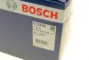 Фільтр повітряний BOSCH F026400334 (фото 5)