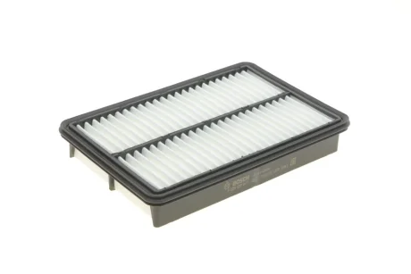 Фільтр повітряний Mazda 3/6/CX-5 2.0/2.5 11- Bosch F 026 400 347