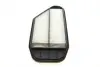 Фільтр повітряний BOSCH F 026 400 349 (фото 4)