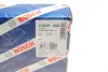 Фільтр повітряний BOSCH F 026 400 356 (фото 5)