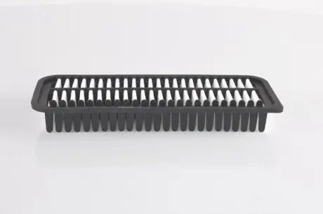 S0359 DAIHATSU Повітряний фільтр BOSCH F026400359