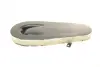 Повітряний фільтр BOSCH F 026 400 365 (фото 3)