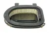 Фільтр повітряний BOSCH F 026 400 366 (фото 2)
