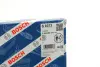 Фільтр повітряний BOSCH F026400373 (фото 5)