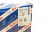 Фільтр повітряний BOSCH F026400381 (фото 5)