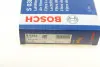 Фільтр повітряний BOSCH F026400382 (фото 5)