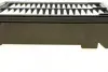 Повітряний фільтр BOSCH F 026 400 384 (фото 3)