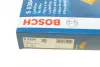 Повітряний фільтр BOSCH F 026 400 384 (фото 6)