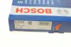 Фільтр повітряний BOSCH F026400385 (фото 5)