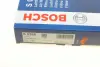 Фільтр повітряний BOSCH F 026 400 388 (фото 6)