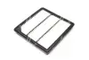 Повітряний фільтр BOSCH F 026 400 407 (фото 4)