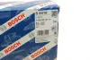 Фільтр повітряний BOSCH F026400410 (фото 5)