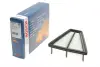 Повітряний фільтр BOSCH F 026 400 417 (фото 1)