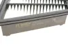 Повітряний фільтр BOSCH F 026 400 417 (фото 3)