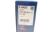 LANDROVER фільтр повітряний Discaovery Sport 2,0D 14-, Evoque 2,0D 15- BOSCH F026400423 (фото 7)