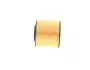 Фільтр повітряний BOSCH F026400425 (фото 4)