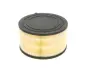 Повітряний фільтр BOSCH F 026 400 427 (фото 3)