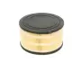 Повітряний фільтр BOSCH F 026 400 427 (фото 4)