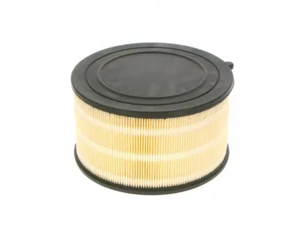 Повітряний фільтр BOSCH F 026 400 427