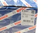 FORD фільтр повітряний RANGER 11- BOSCH F026400427 (фото 6)