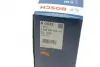 Фільтр повітряний BOSCH F026400432 (фото 6)