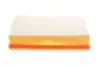 Фільтр повітряний Peugeot 607 2.0-2.7HDI/3.0 V6/VW T6 04-11 (з поролоном) BOSCH F 026 400 434 (фото 2)