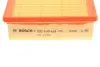 Фільтр повітряний Peugeot 607 2.0-2.7HDI/3.0 V6/VW T6 04-11 (з поролоном) BOSCH F 026 400 434 (фото 3)