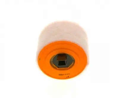Повітряний фільтр BOSCH F 026 400 436